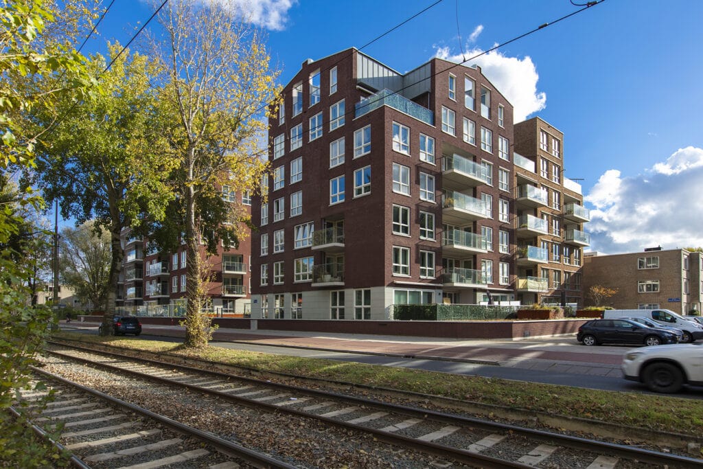 Oude-Haagweg-b.jpg